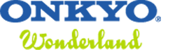 decibel