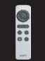 Voice Remote