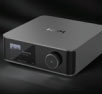WiiM Amp Ultra