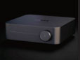 WiiM Amp