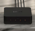 WiiM Pro Plus
